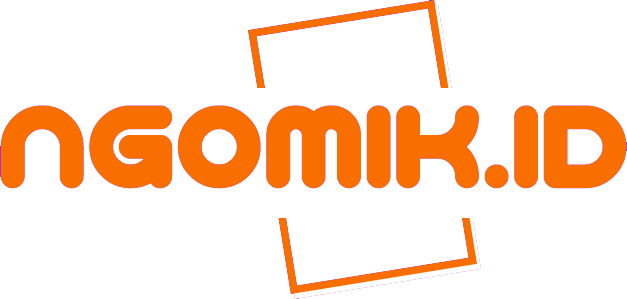Ngomik ID - Baca Manga Online / Manhwa Bahasa Indonesia