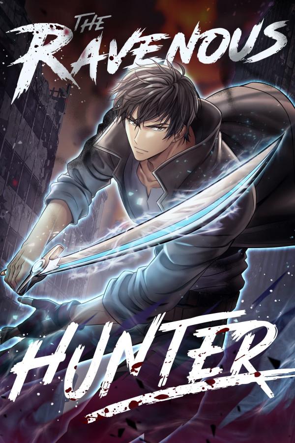 Carnivorous Hunter Carnivorous Hunter