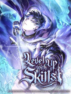 Leveling Up With Skills