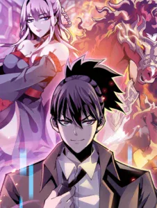 Battle Armor Academy