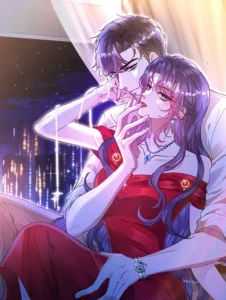 The Tycoon’s Tender Temptation