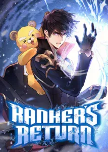 Ranker’s Return (Remake)