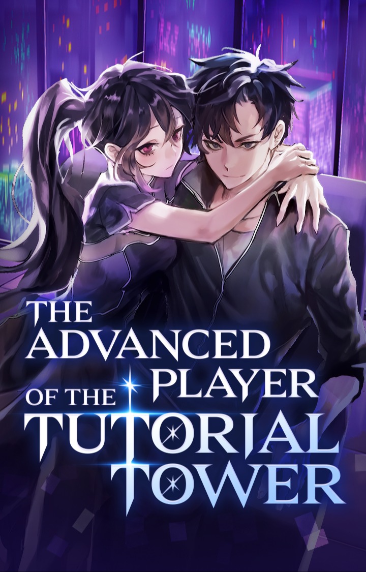 The Tutorial Tower of the Advanced Player The Tutorial Tower of the Advanced Player