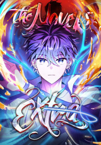 The Novel Extra (Remake)